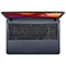 لپ تاپ 15 اینچی ایسوس مدل  ASUS X543MA Celeron(N4000) 4GB 1TB Intel  FHD